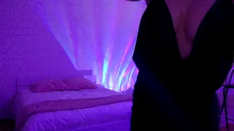 nina69hot webcam model stream image