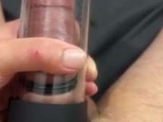 thatgood309 webcam model stream image