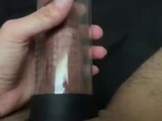 thatgood309 webcam model stream image