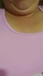 lalinda60 webcam model stream image