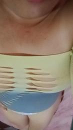 lalinda60 webcam model stream image