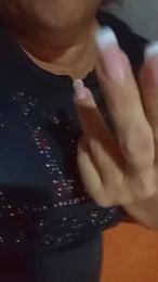 lalinda60 webcam model stream image