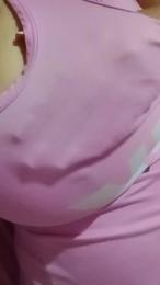 lalinda60 webcam cam4 model stream image