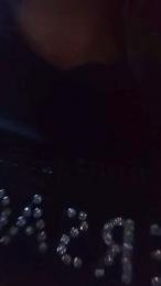 lalinda60 webcam model stream image