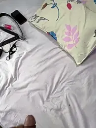 xstar_cpl webcam model stream image