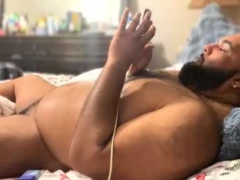 avithesecretary webcam model stream image