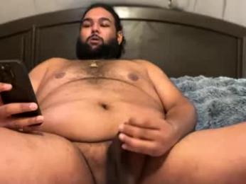 avithesecretary webcam model stream image