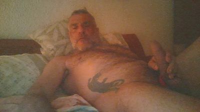bengi1972fun webcam cam4 model stream image