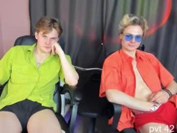 _cocks0_0 webcam model stream image