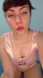 Lara_99_ webcam model stream image