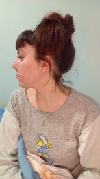 Lara_99_ webcam model stream image