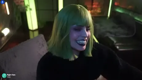 alessa_goreng webcam model stream image