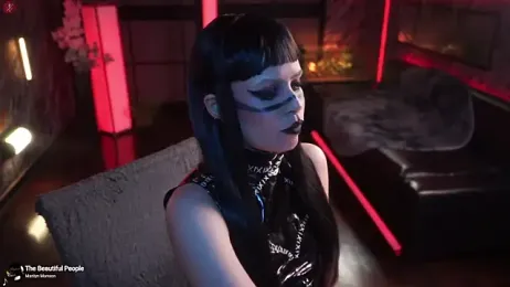 alessa_goreng webcam model stream image