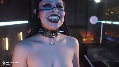 alessa_goreng webcam model stream image