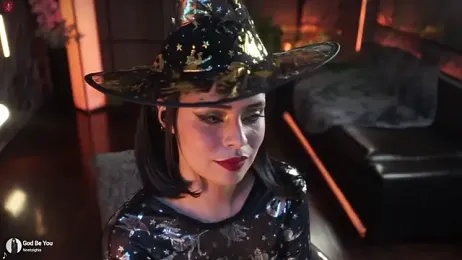 alessa_goreng webcam model stream image