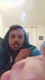 xbestxboyx webcam model stream image