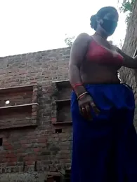 Hey_Ziya webcam model stream image