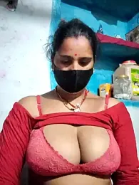 Hey_Ziya webcam model stream image