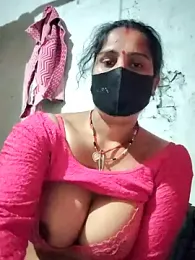 Hey_Ziya webcam model stream image