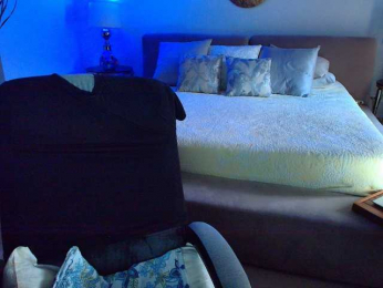 SofiaTequila webcam bongacams model stream image