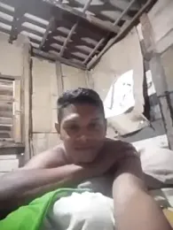 daniel_traviexxxo webcam stripchat model stream image