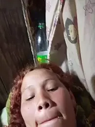 daniel_traviexxxo webcam model stream image