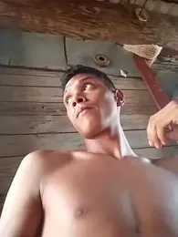 daniel_traviexxxo webcam model stream image