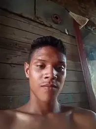 daniel_traviexxxo webcam model stream image