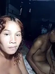 daniel_traviexxxo webcam model stream image