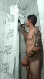 Pabloxx24 webcam model stream image