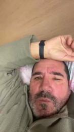 juan6588 webcam cam4 model stream image