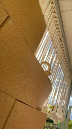 juan6588 webcam cam4 model stream image