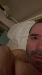 juan6588 webcam model stream image