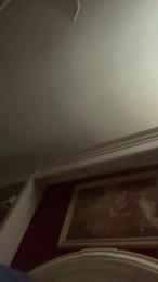 juan6588 webcam model stream image