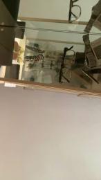 juan6588 webcam model stream image