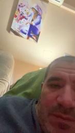 juan6588 webcam model stream image