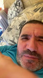 juan6588 webcam cam4 model stream image