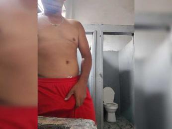 Laviniaydavi webcam bongacams model stream image