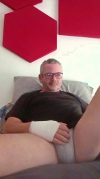 freelifeman webcam model stream image