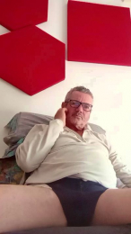 freelifeman webcam model stream image