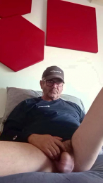 freelifeman webcam model stream image