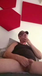 freelifeman webcam model stream image