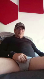 freelifeman webcam model stream image