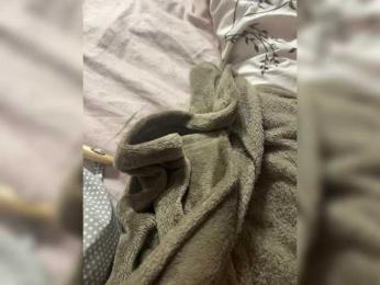 Anchelikaaa webcam bongacams model stream image