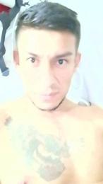 ruvalcabaxxx webcam model stream image