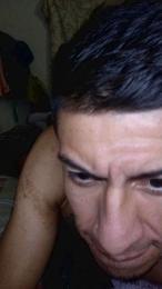 ruvalcabaxxx webcam model stream image