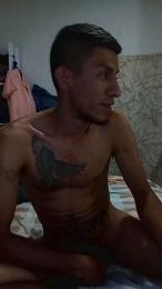 ruvalcabaxxx webcam cam4 model stream image