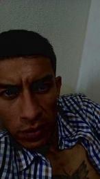 ruvalcabaxxx webcam model stream image