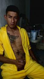 ruvalcabaxxx webcam model stream image