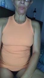 Nina1122 webcam model stream image
